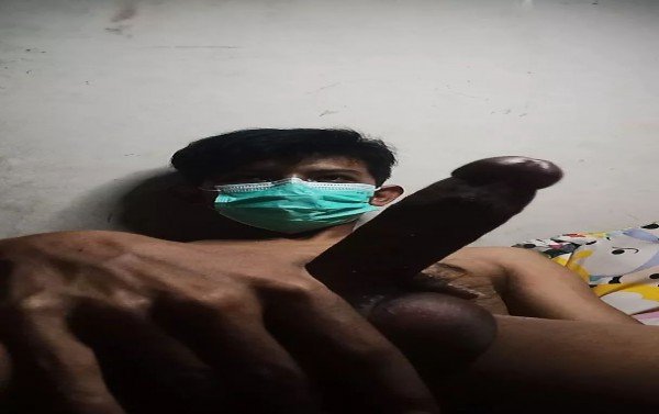 anak muda cum